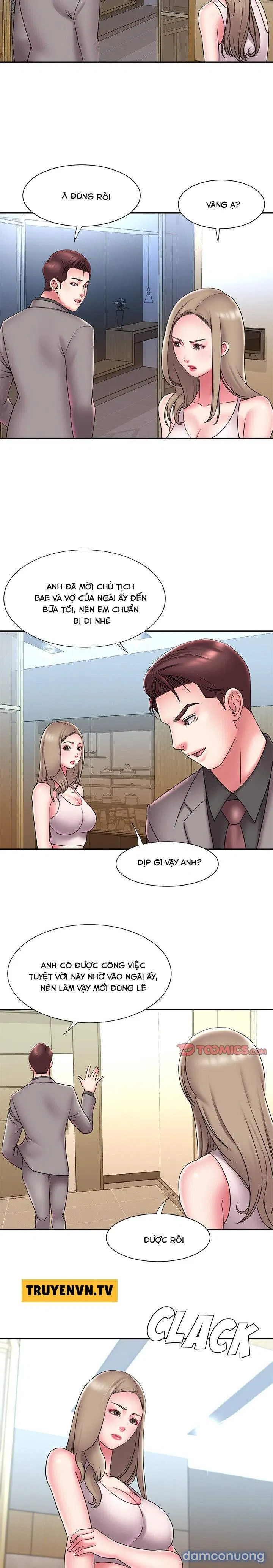 Vứt Bỏ 