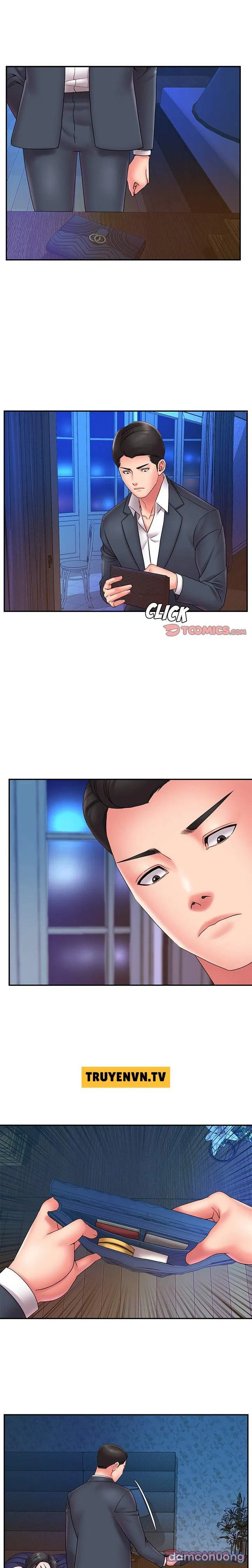 Vứt Bỏ 