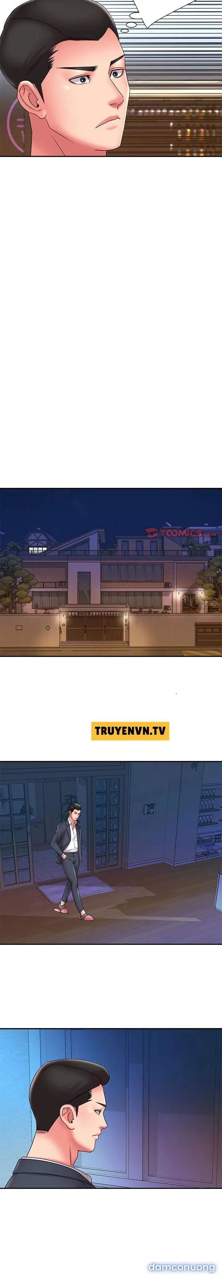 Vứt Bỏ 
