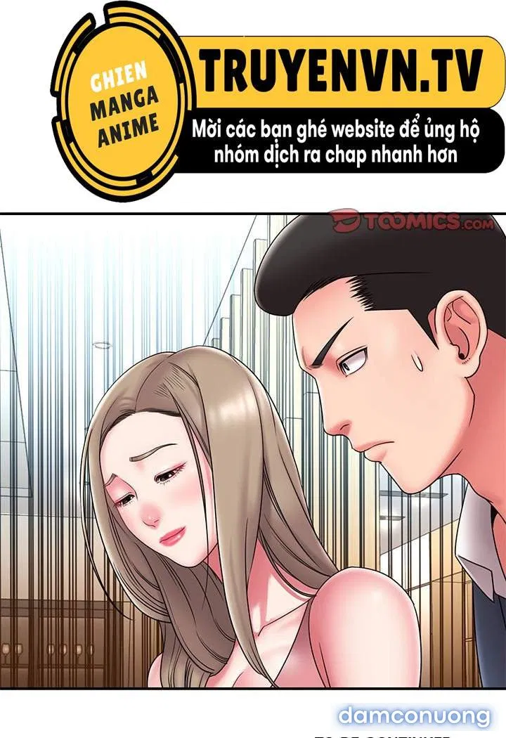 Vứt Bỏ 