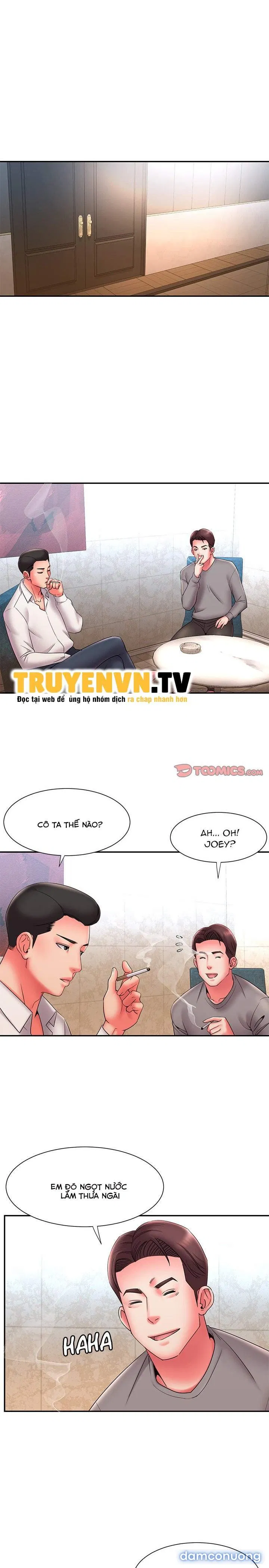 Vứt Bỏ 