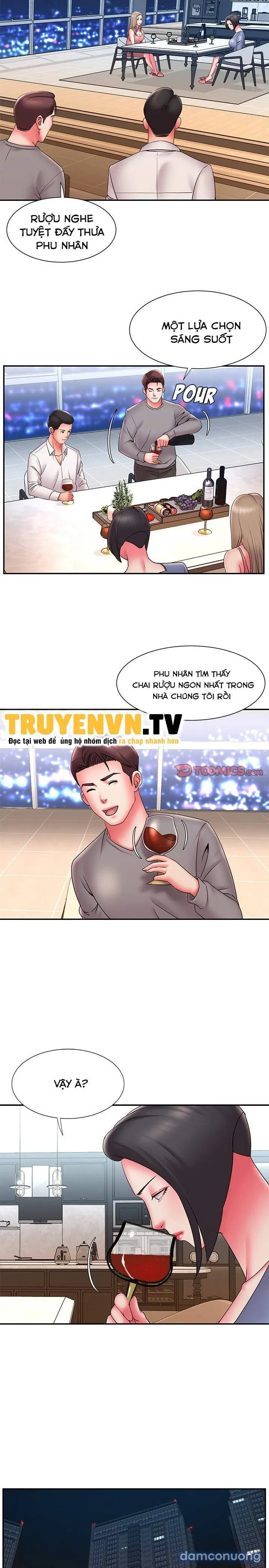 Vứt Bỏ 