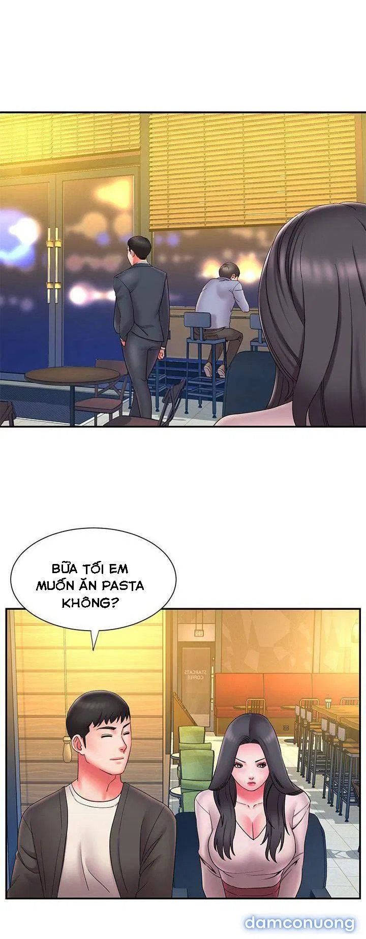 Vứt Bỏ 