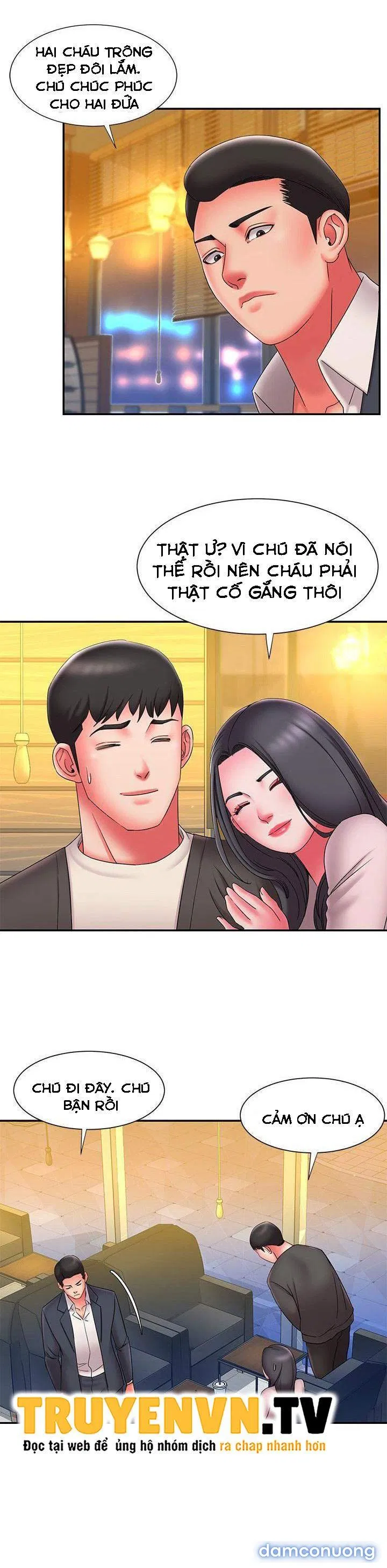 Vứt Bỏ 