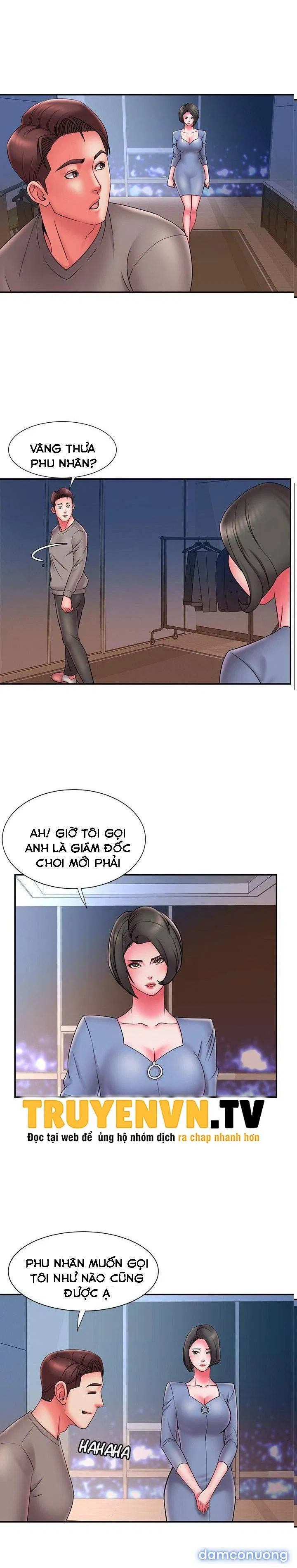 Vứt Bỏ 