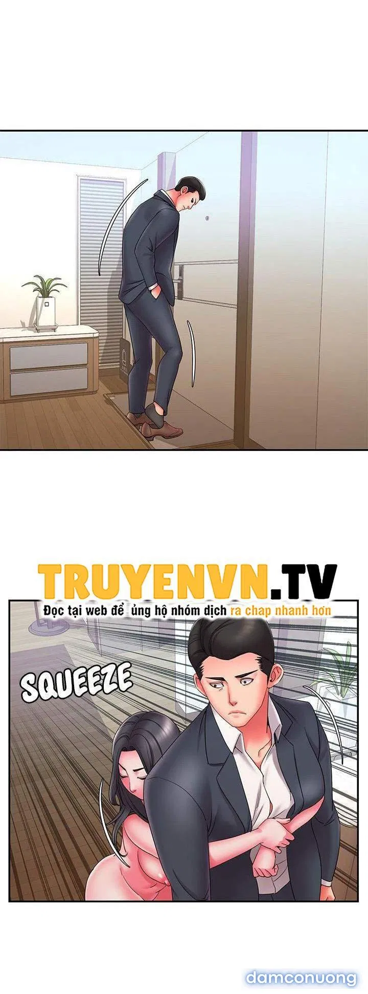 Vứt Bỏ 