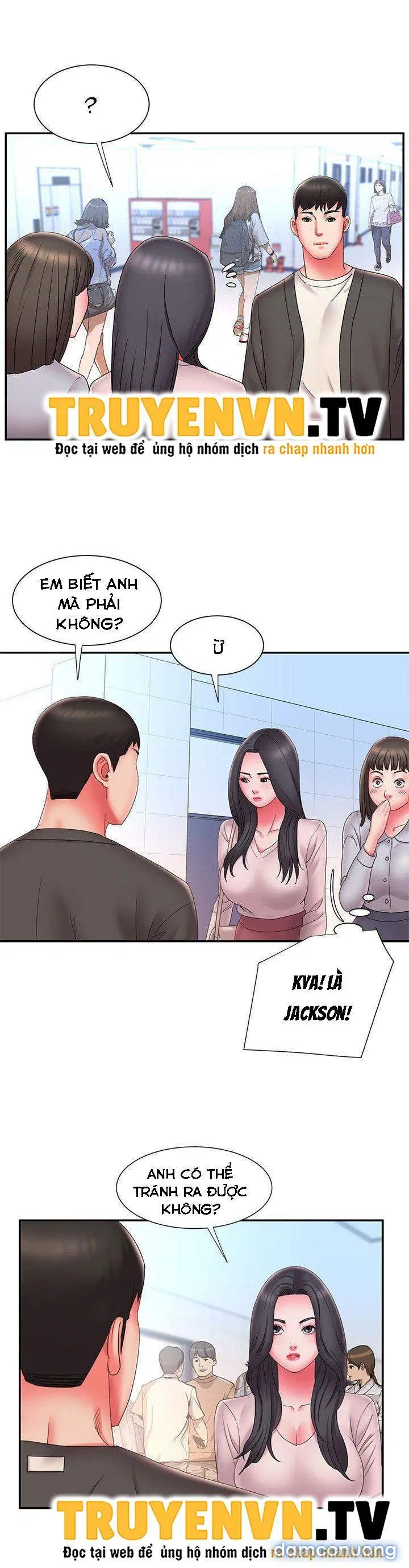 Vứt Bỏ 
