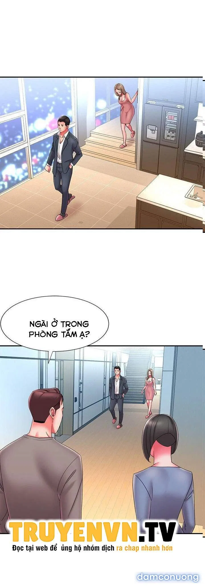 Vứt Bỏ 