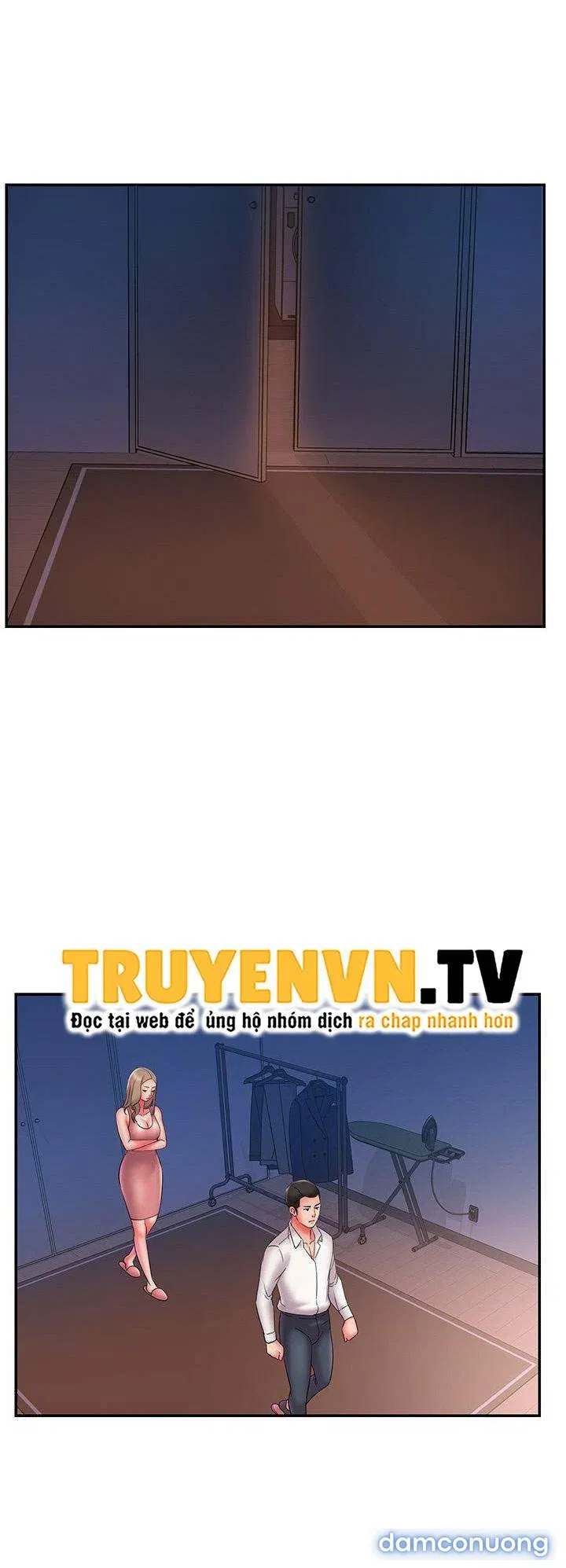 Vứt Bỏ 