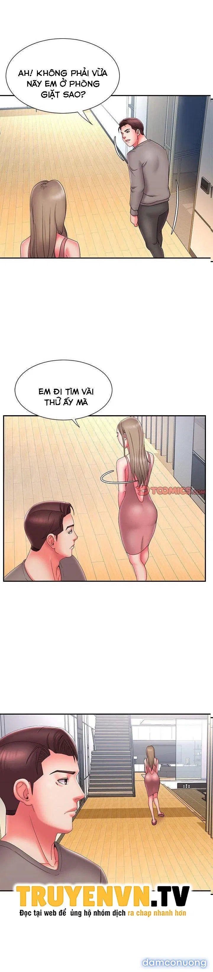 Vứt Bỏ 