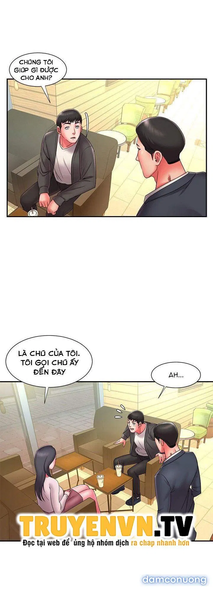Vứt Bỏ 