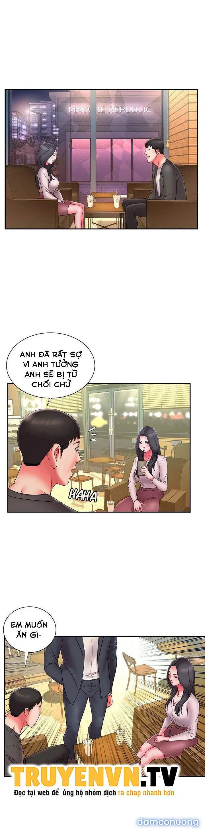 Vứt Bỏ 