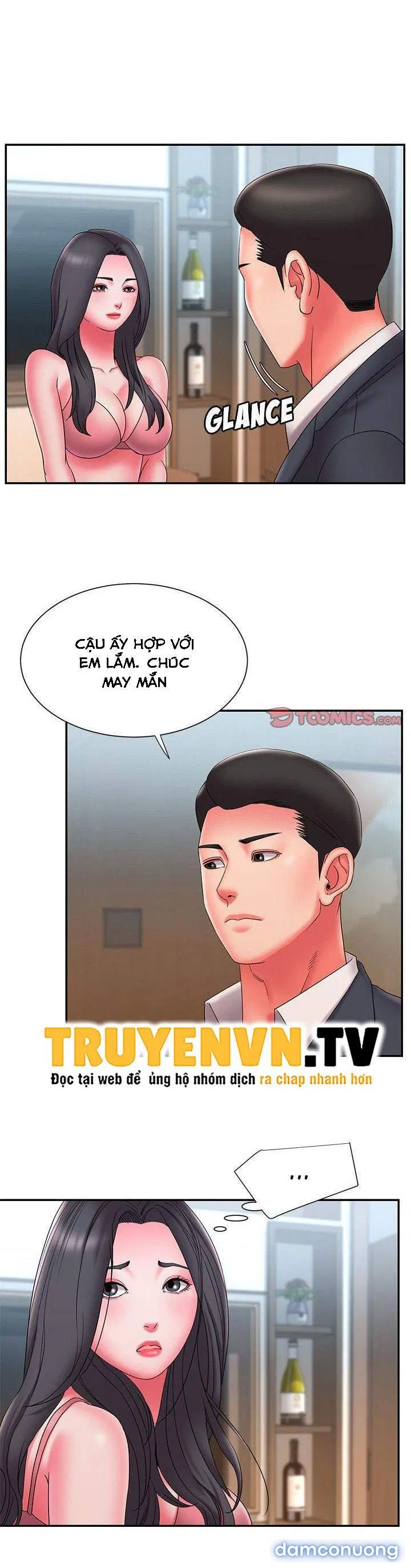 Vứt Bỏ 