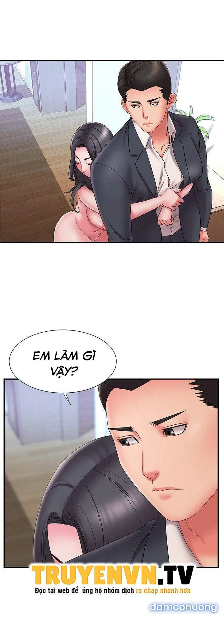 Vứt Bỏ 
