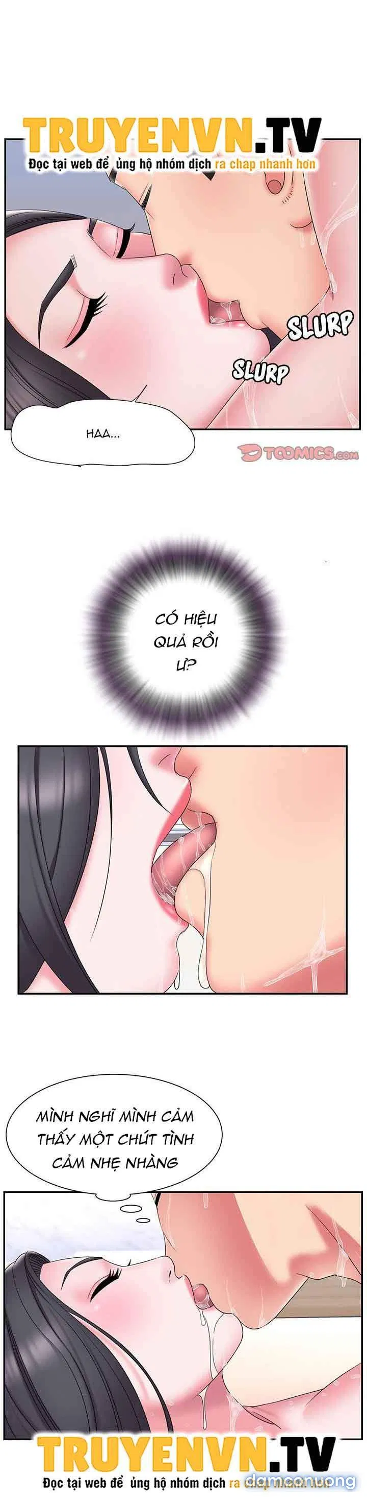 Vứt Bỏ 