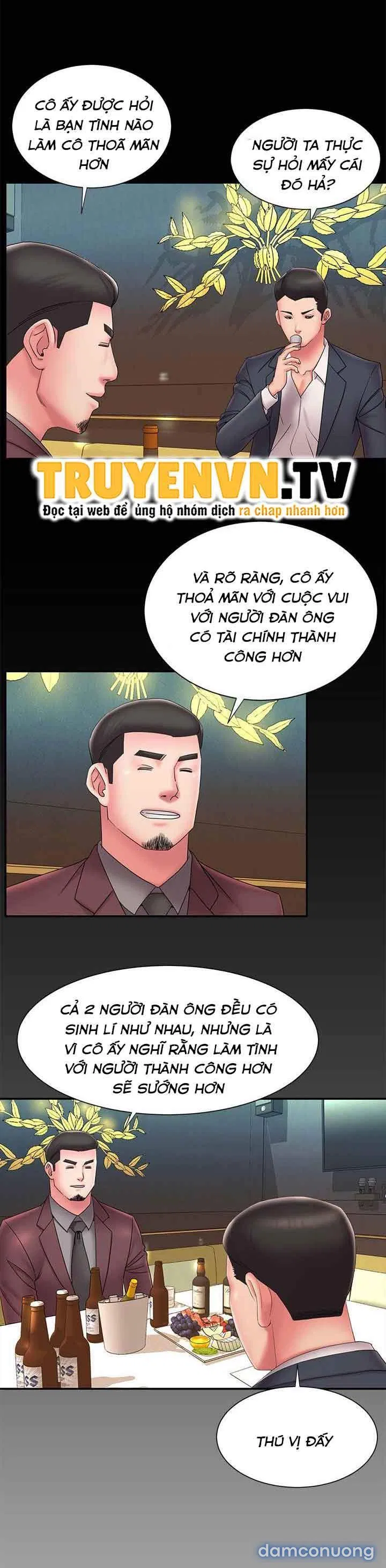 Vứt Bỏ 