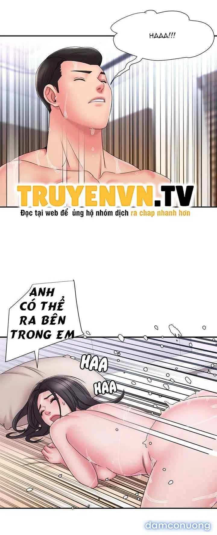 Vứt Bỏ 