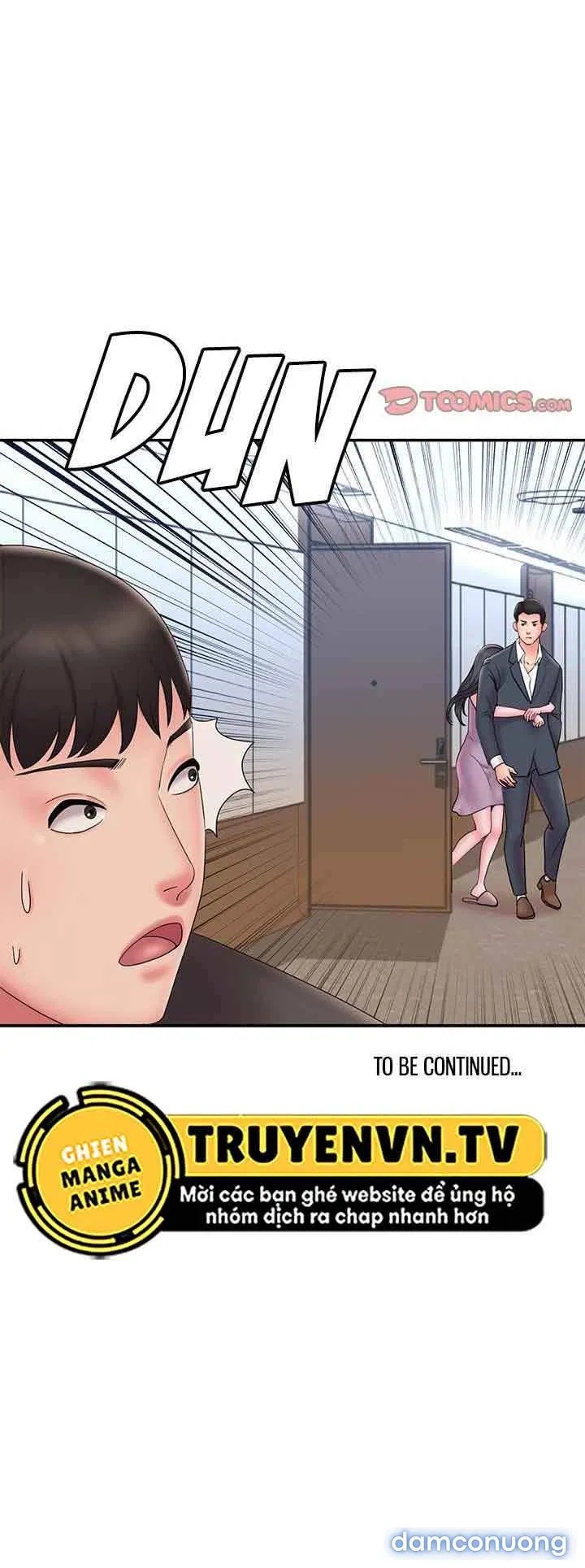 Vứt Bỏ 