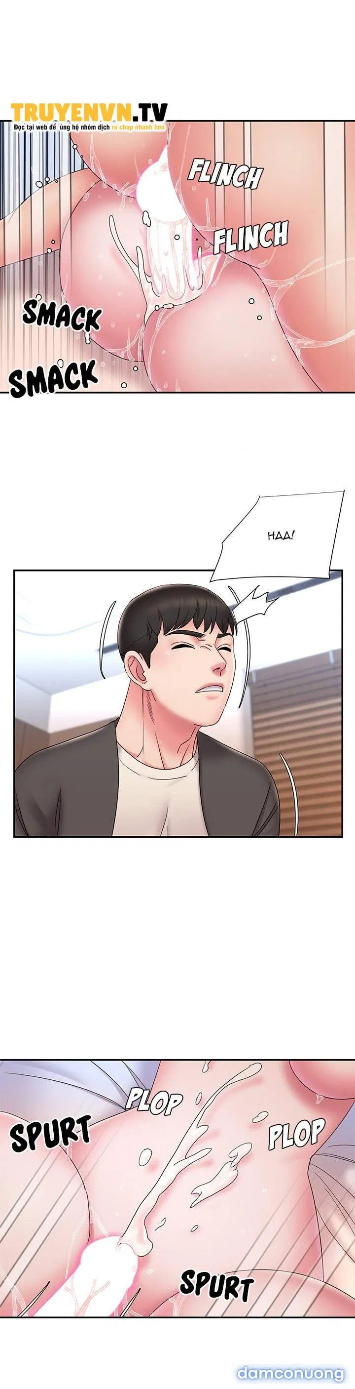 Vứt Bỏ 