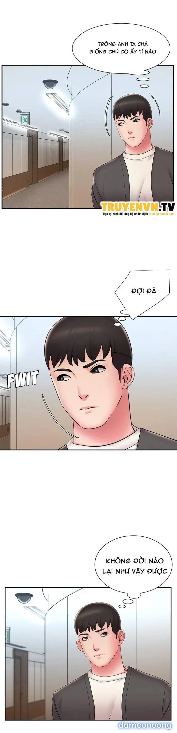 Vứt Bỏ 