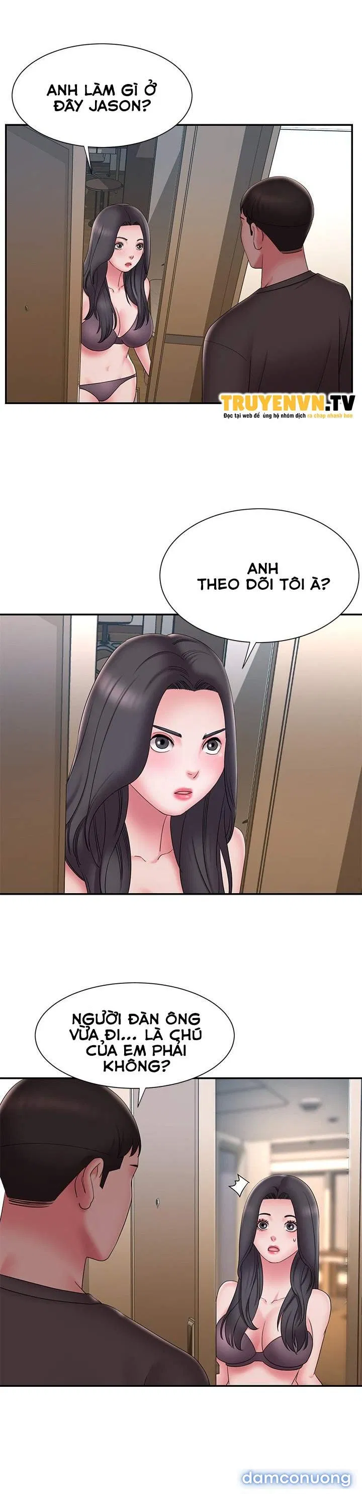 Vứt Bỏ 