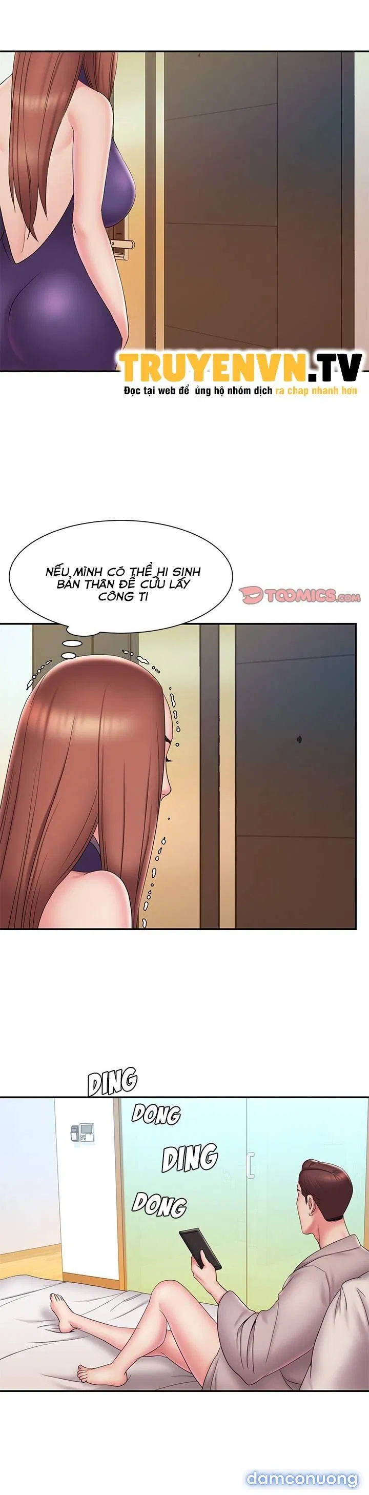 Vứt Bỏ 