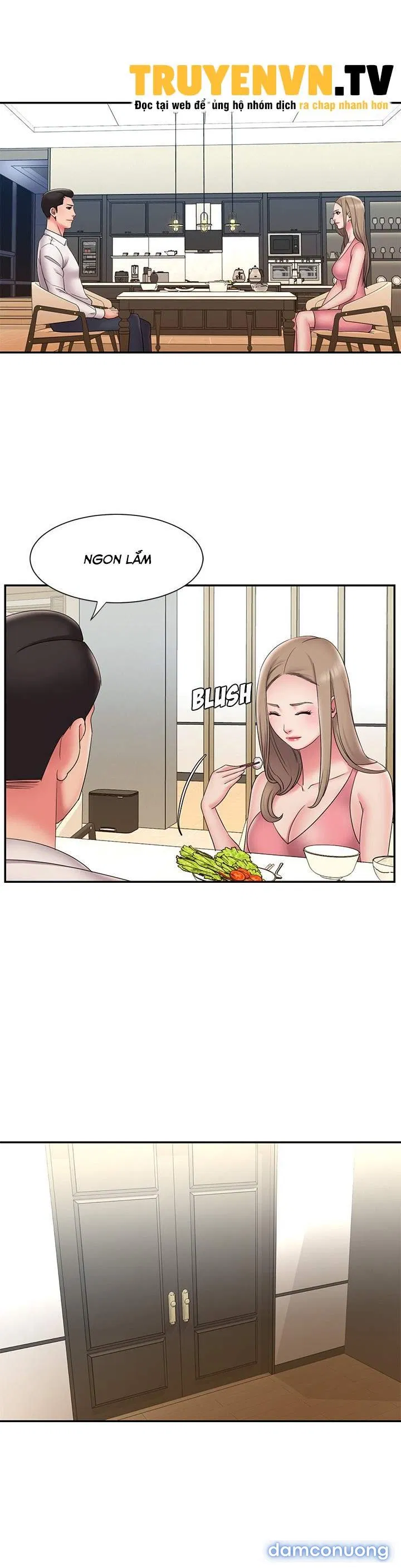 Vứt Bỏ 