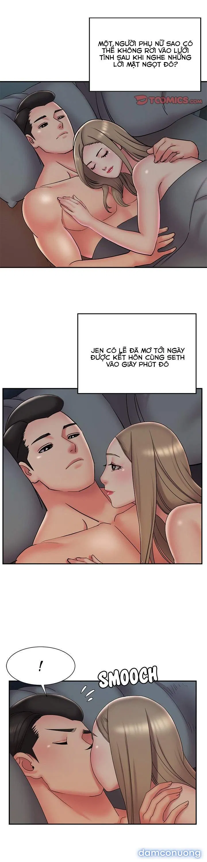 Vứt Bỏ 