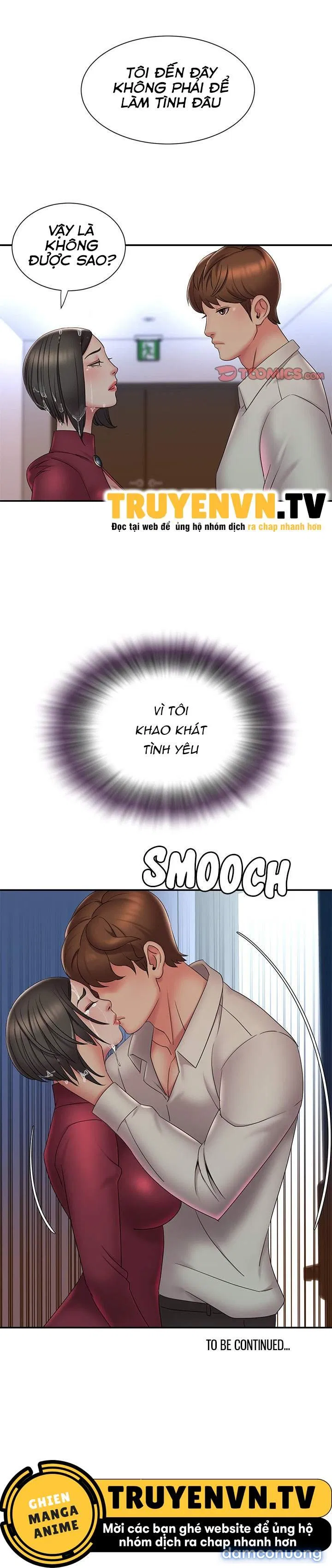 Vứt Bỏ 