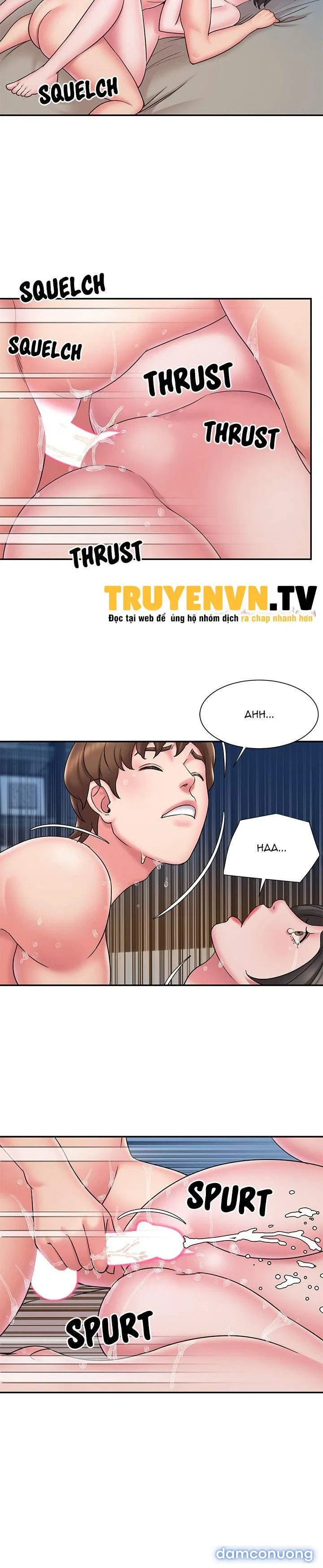Vứt Bỏ 