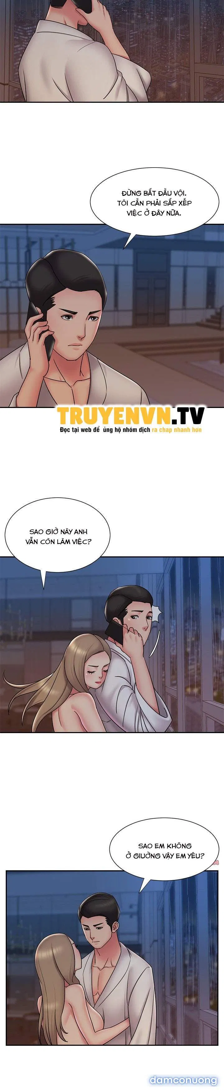 Vứt Bỏ 
