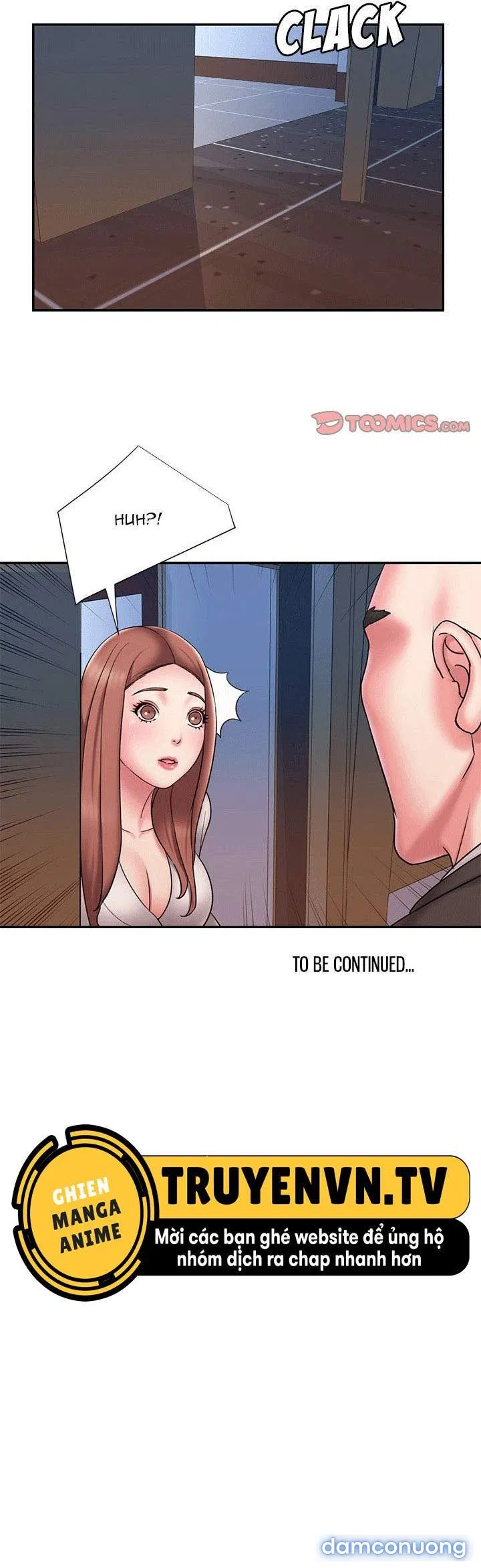 Vứt Bỏ 