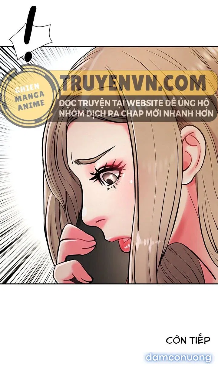 Vứt Bỏ 
