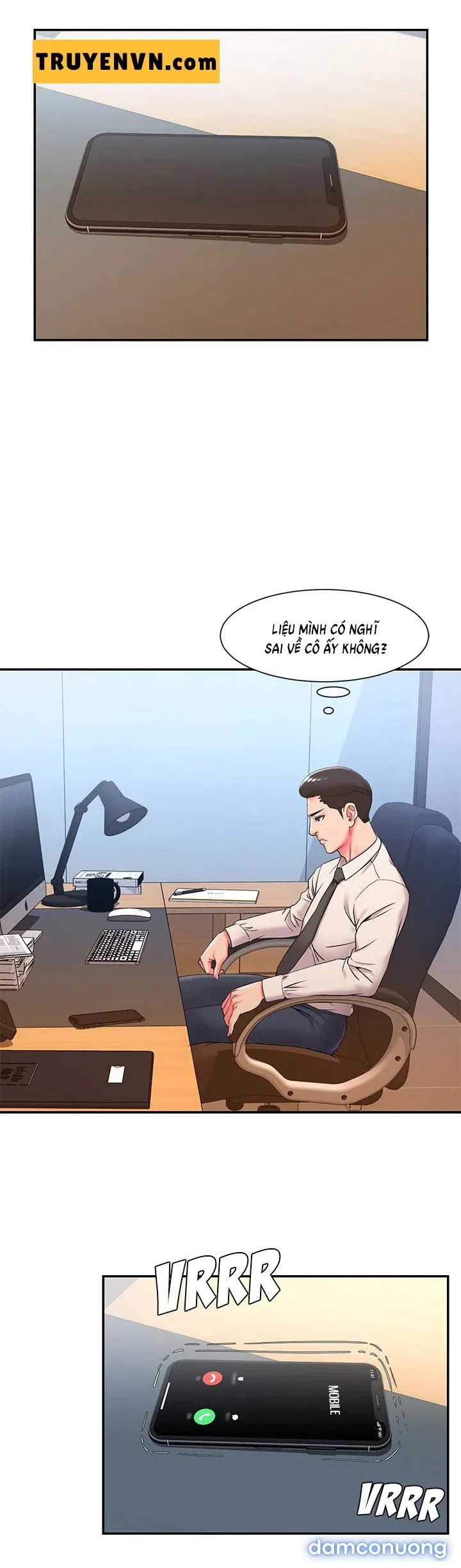 Vứt Bỏ 