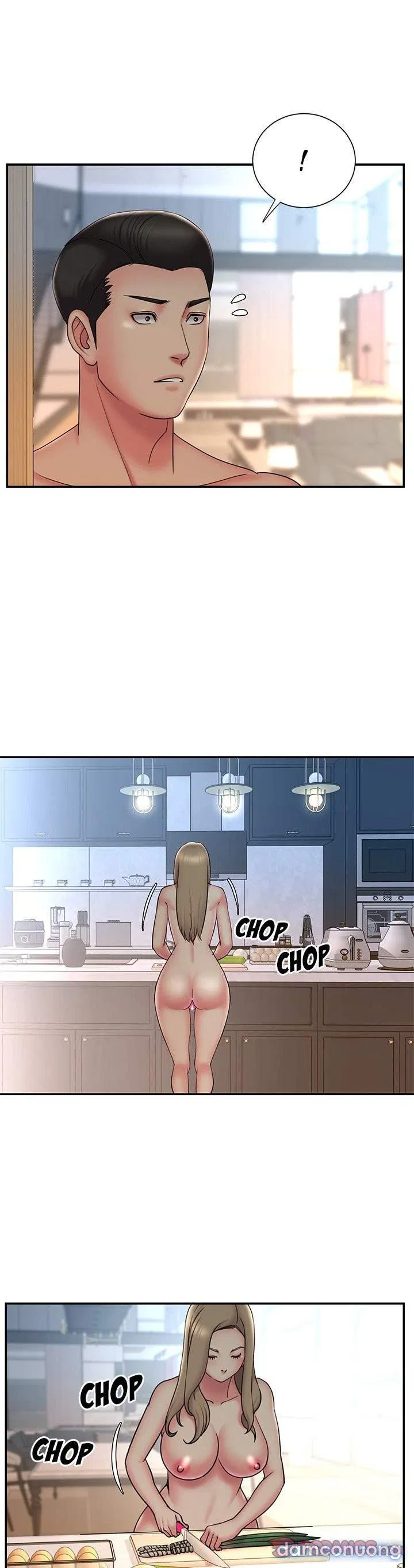 Vứt Bỏ 