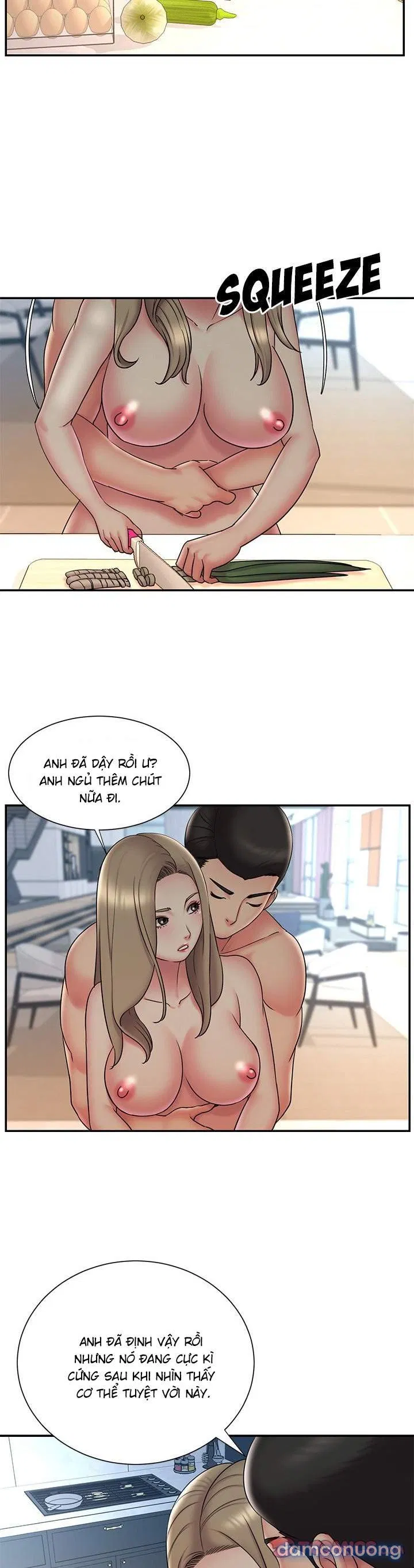 Vứt Bỏ 