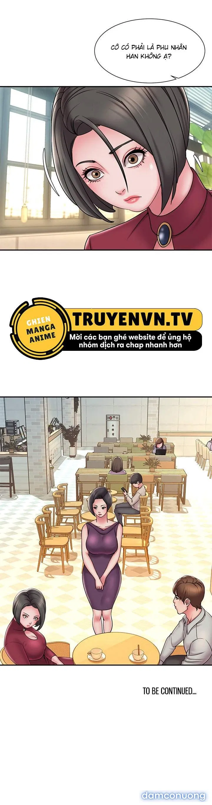 Vứt Bỏ 