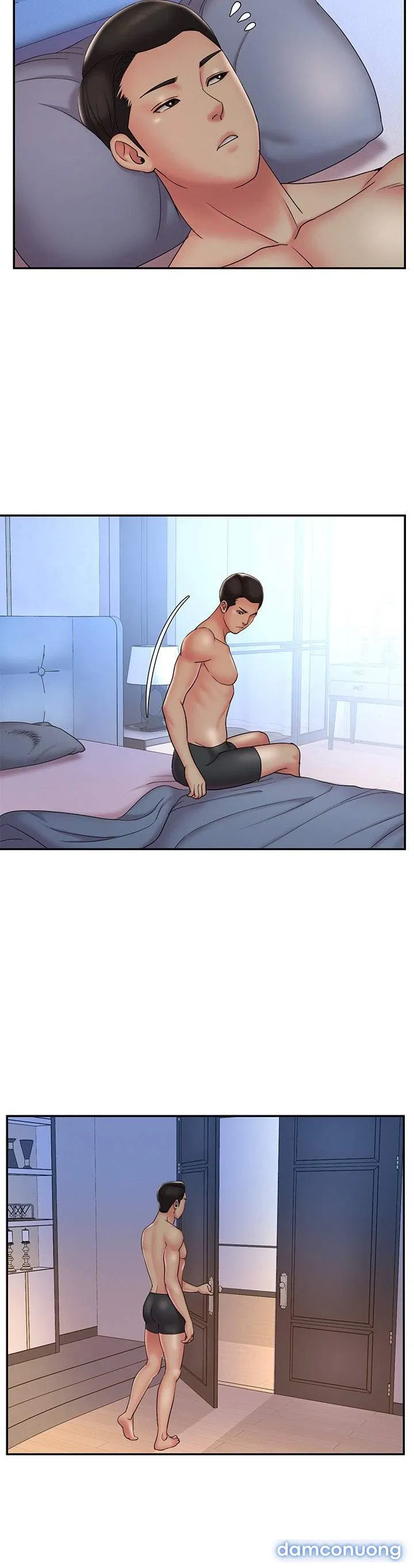 Vứt Bỏ 