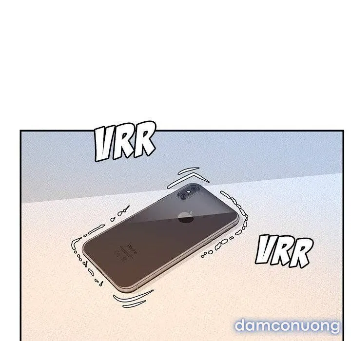 Vứt Bỏ 