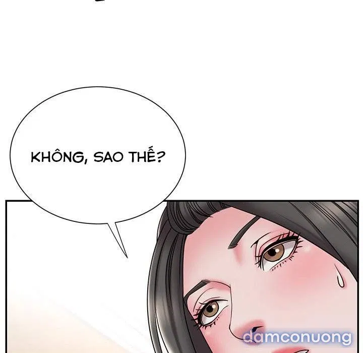 Vứt Bỏ 