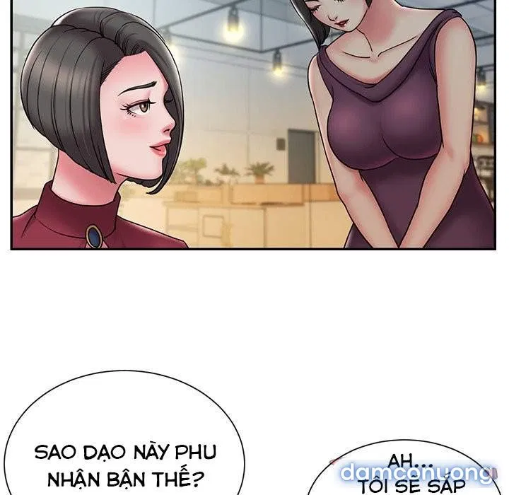 Vứt Bỏ 
