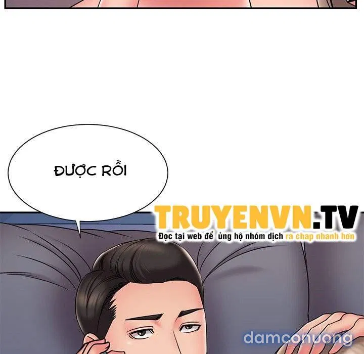Vứt Bỏ 