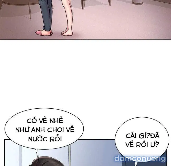Vứt Bỏ 