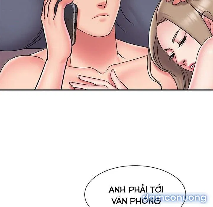 Vứt Bỏ 