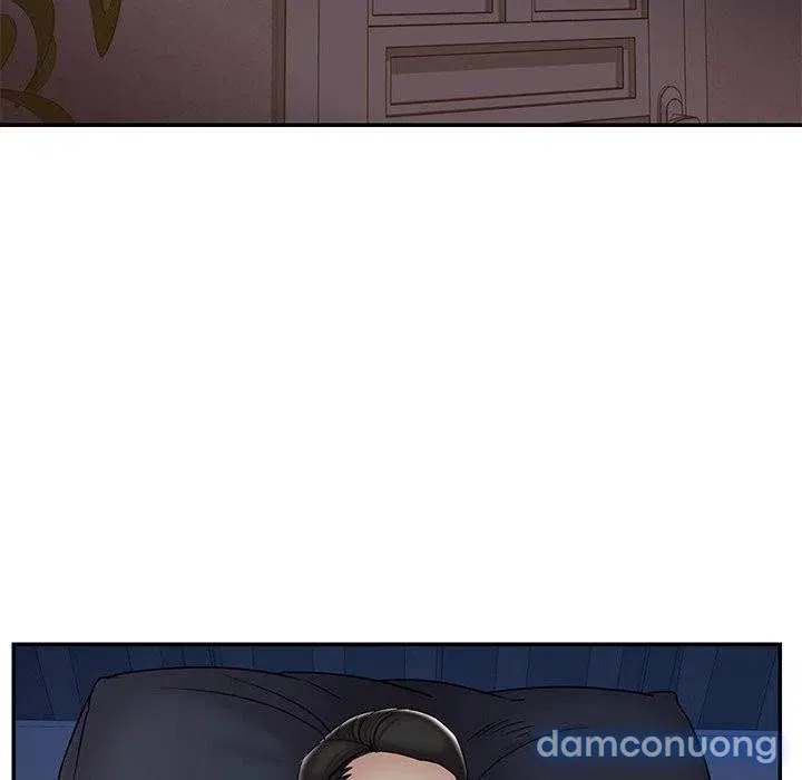 Vứt Bỏ 