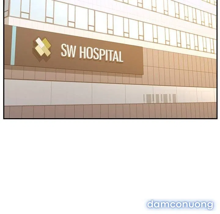 Vứt Bỏ 