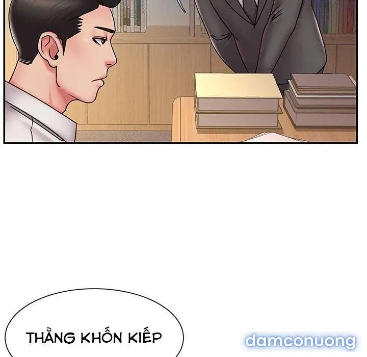 Vứt Bỏ 