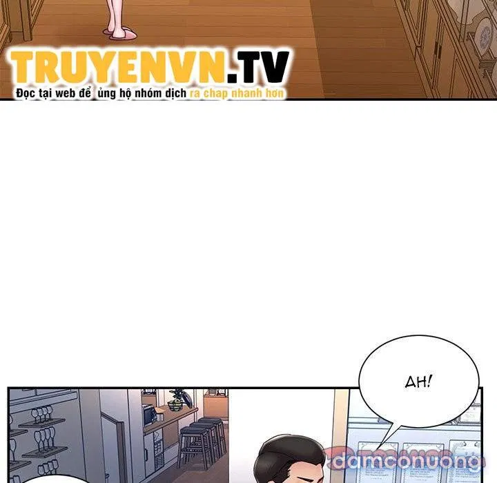 Vứt Bỏ 