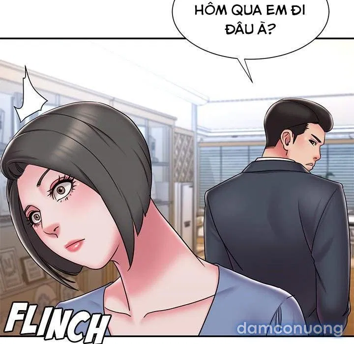 Vứt Bỏ 