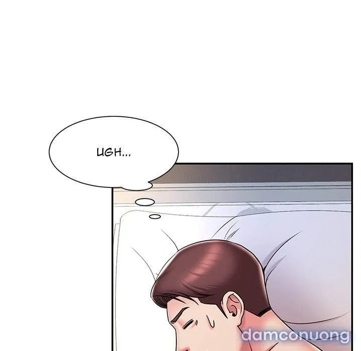 Vứt Bỏ 